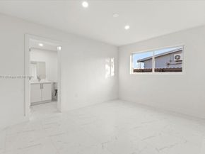 19320 NW 37th Ave, Miami Gardens FL 33056