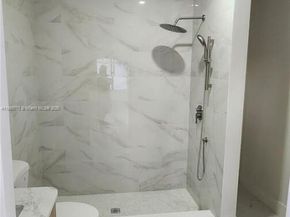 Undisclosed Address #A11893773, Miami Gardens FL 33056