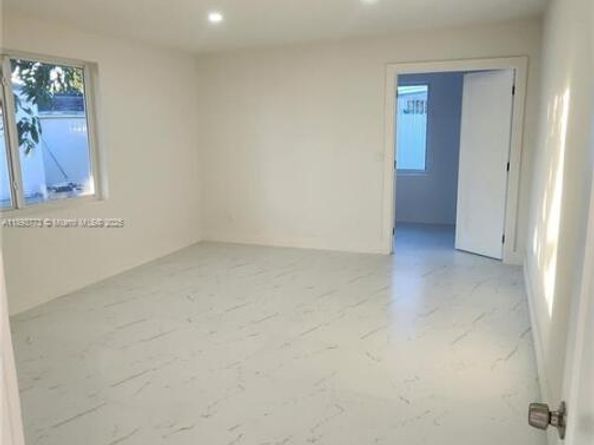 Undisclosed Address #A11893773, Miami Gardens FL 33056