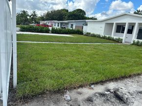 Undisclosed Address #A11893773, Miami Gardens FL 33056