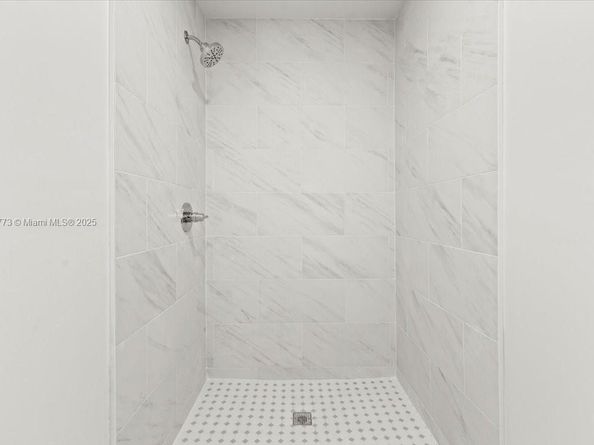 19320 NW 37th Ave, Miami Gardens FL 33056