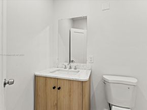 19320 NW 37th Ave, Miami Gardens FL 33056