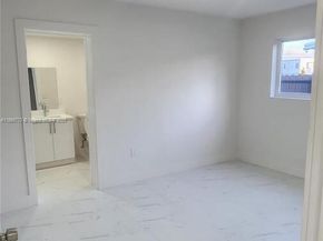 Undisclosed Address #A11893773, Miami Gardens FL 33056
