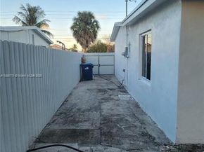 Undisclosed Address #A11893773, Miami Gardens FL 33056
