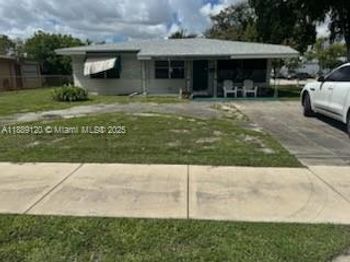 Undisclosed Address #A11889120