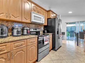 12006 SW 210th Ter, Miami FL 33177