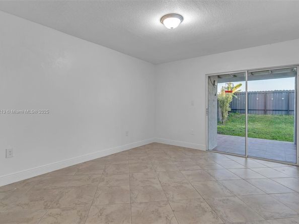 12006 SW 210th Ter, Miami FL 33177