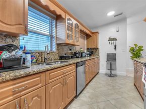 12006 SW 210th Ter, Miami FL 33177