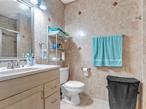 12006 SW 210th Ter, Miami FL 33177