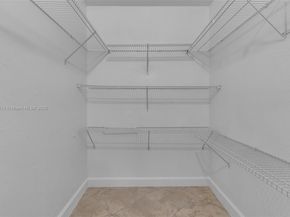 12006 SW 210th Ter, Miami FL 33177