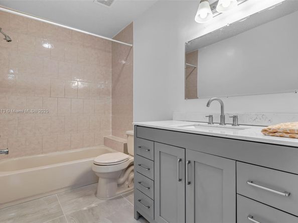 12006 SW 210th Ter, Miami FL 33177