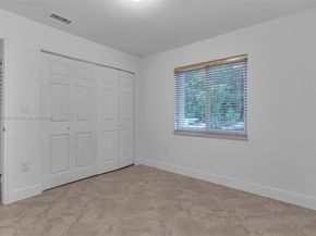 12006 SW 210th Ter, Miami FL 33177