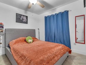 12006 SW 210th Ter, Miami FL 33177