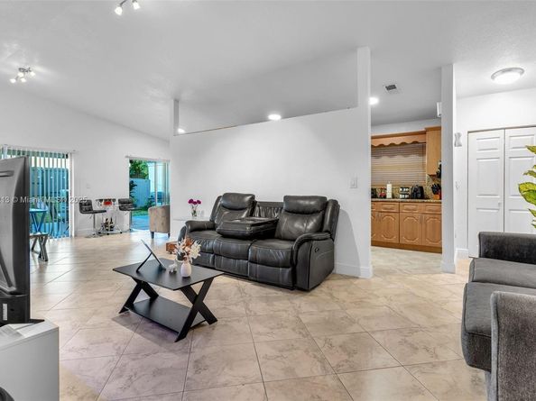 12006 SW 210th Ter, Miami FL 33177