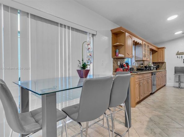 12006 SW 210th Ter, Miami FL 33177