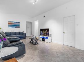 12006 SW 210th Ter, Miami FL 33177