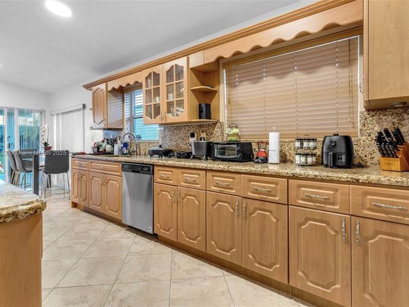 12006 SW 210th Ter, Miami FL 33177