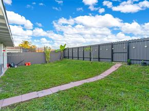 12006 SW 210th Ter, Miami FL 33177