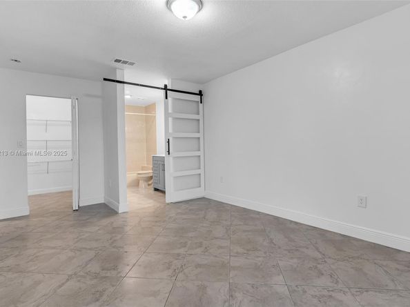 12006 SW 210th Ter, Miami FL 33177