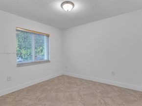 12006 SW 210th Ter, Miami FL 33177