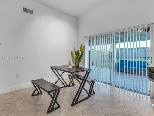 12006 SW 210th Ter, Miami FL 33177