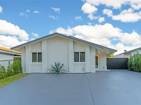 12006 SW 210th Ter, Miami FL 33177