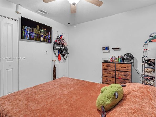 12006 SW 210th Ter, Miami FL 33177