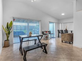 12006 SW 210th Ter, Miami FL 33177