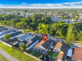 12006 SW 210th Ter, Miami FL 33177