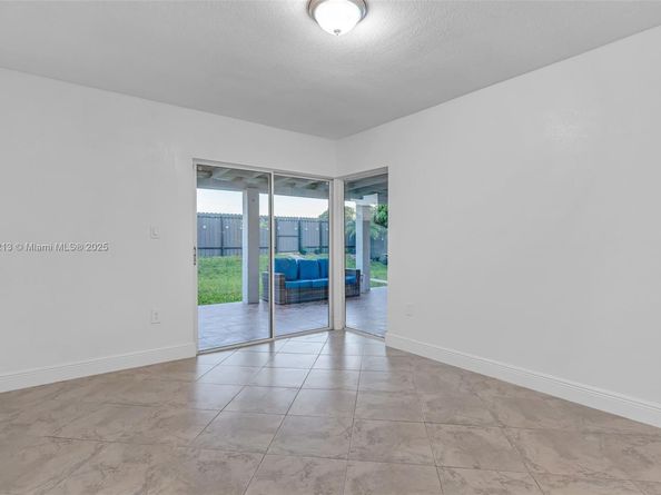 12006 SW 210th Ter, Miami FL 33177