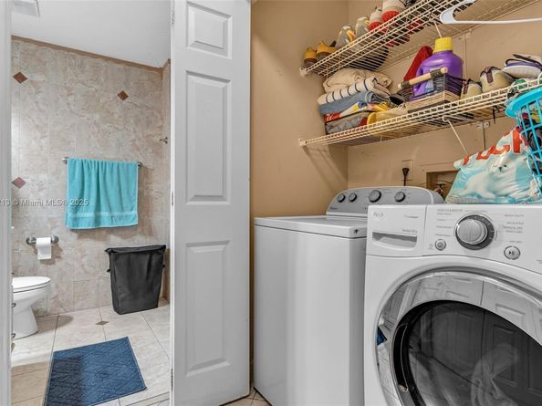 12006 SW 210th Ter, Miami FL 33177