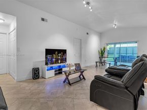 12006 SW 210th Ter, Miami FL 33177