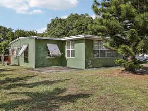 16440 NW 23rd Ct, Miami Gardens FL 33054