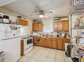 16440 NW 23rd Ct, Miami Gardens FL 33054