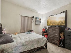 16440 NW 23rd Ct, Miami Gardens FL 33054