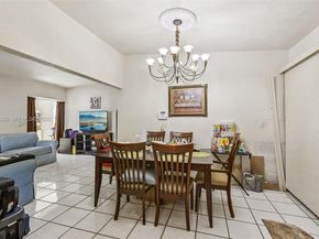 16440 NW 23rd Ct, Miami Gardens FL 33054