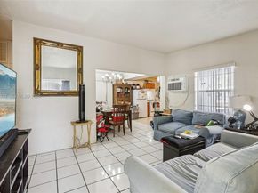 16440 NW 23rd Ct, Miami Gardens FL 33054