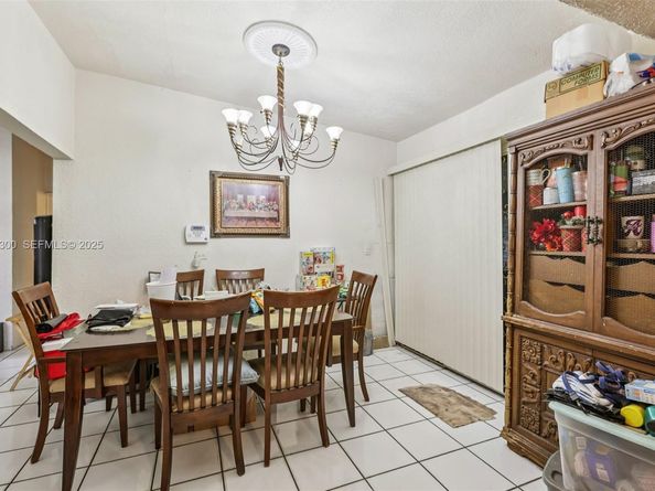 16440 NW 23rd Ct, Miami Gardens FL 33054