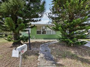 16440 NW 23rd Ct, Miami Gardens FL 33054