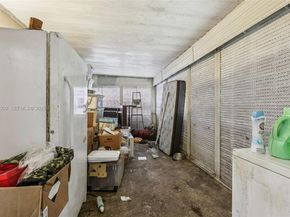 16440 NW 23rd Ct, Miami Gardens FL 33054