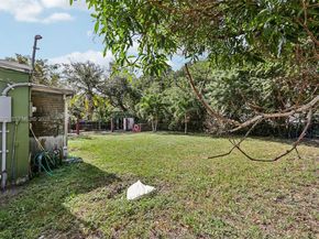 16440 NW 23rd Ct, Miami Gardens FL 33054