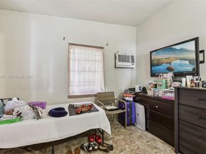 16440 NW 23rd Ct, Miami Gardens FL 33054