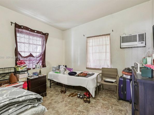 16440 NW 23rd Ct, Miami Gardens FL 33054