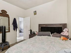 16440 NW 23rd Ct, Miami Gardens FL 33054