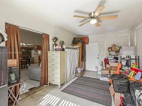 16440 NW 23rd Ct, Miami Gardens FL 33054