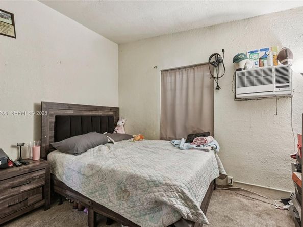 16440 NW 23rd Ct, Miami Gardens FL 33054