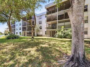 101 Royal Park Dr 1D, Oakland Park FL 33309