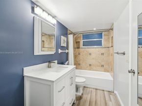 101 Royal Park Dr 1D, Oakland Park FL 33309