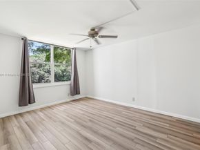 101 Royal Park Dr 1D, Oakland Park FL 33309