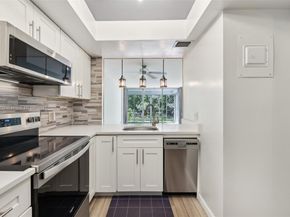 101 Royal Park Dr 1D, Oakland Park FL 33309